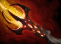 Dagon