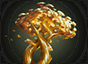 Ironwood Tree