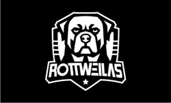 Rottweilas