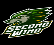 Second Wind