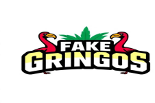 Fake Gringos