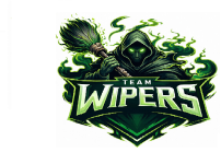Team Wipers