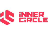 Inner Circle x Insanity
