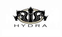 Team Hydra