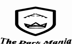 The Dark Mania Team