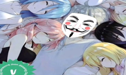 necro