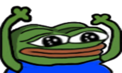 Team Pepes