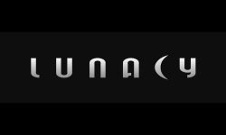 Lunacy Team