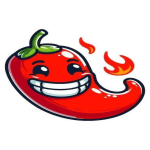 Draw Chily