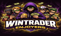 Wintrader Enjoyers
