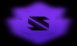 Team Silk