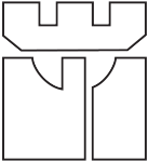 GLYPH