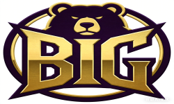 BIG