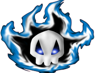 TheShiniGamis