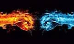 Broes&Brothers