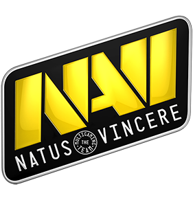 Natus Vincere