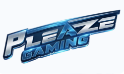 Pleaze Gaming