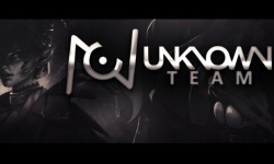 UNKNOWN