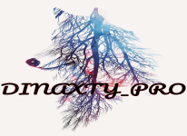 DiNaXtY_PrO