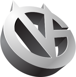 Vici Gaming