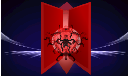 Bloodstone Deny