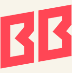 BetBoom Team