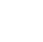 Tundra Esports