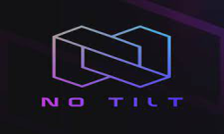NoTilt