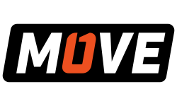 One Move