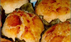 Bingka