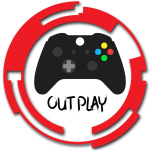 OutPlay