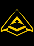Aurum