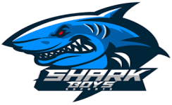 Sharkboys