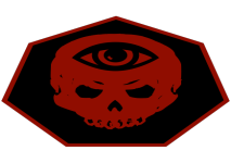 Ravenshade