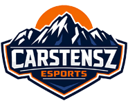 Carstensz Esports