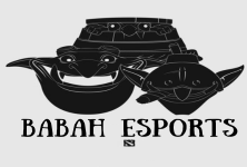 Babah Esports
