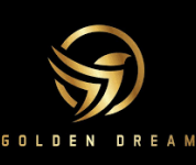 Goldem Dream 