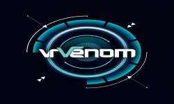 VRVENOM