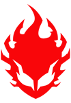 ASAKURA