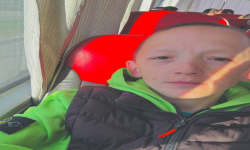 KyMap4ik