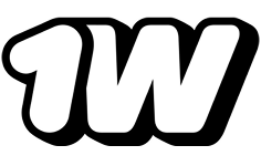 1w Team