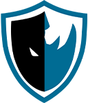 Level UP esports