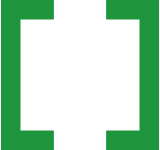 L1GA TEAM