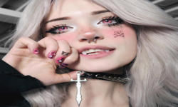 EGIRL FANBOYS