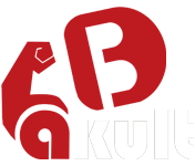 Yakult Brothers