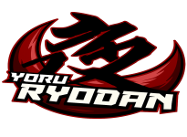 Yoru Ryodan