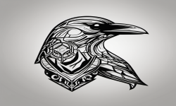 Raven