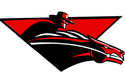 Red Raiders