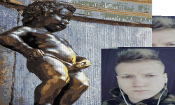 Svarog Pro Max