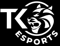 TK Esports